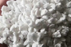 ?；⒅?></a>
<p><a href=